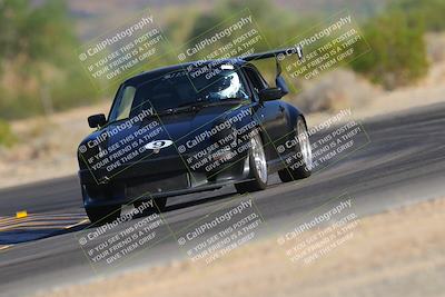 media/Oct-22-2023-PCA San Diego (CVR) (Sun) [[334c1a2071]]/2-Red/Session 1 (Turn 5)/